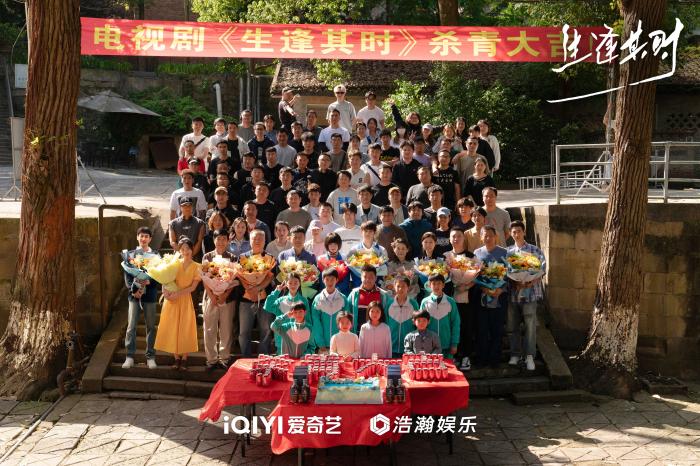 大合照.jpg