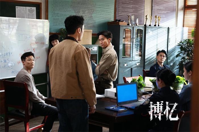 图片4.jpg