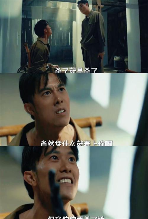 图片5.jpg