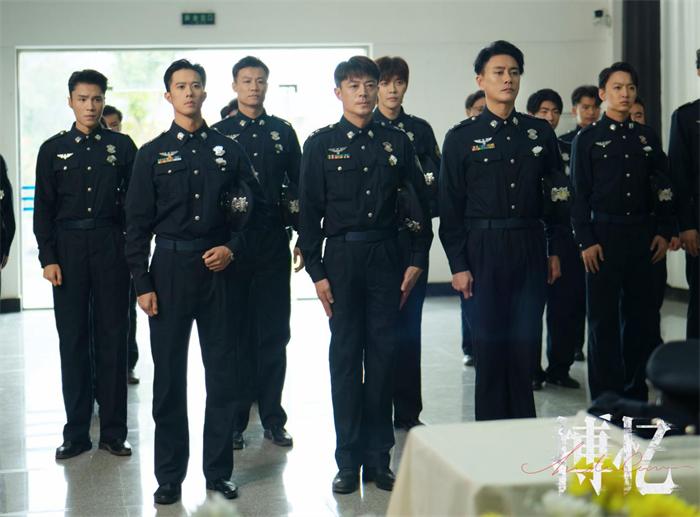 图片14.jpg