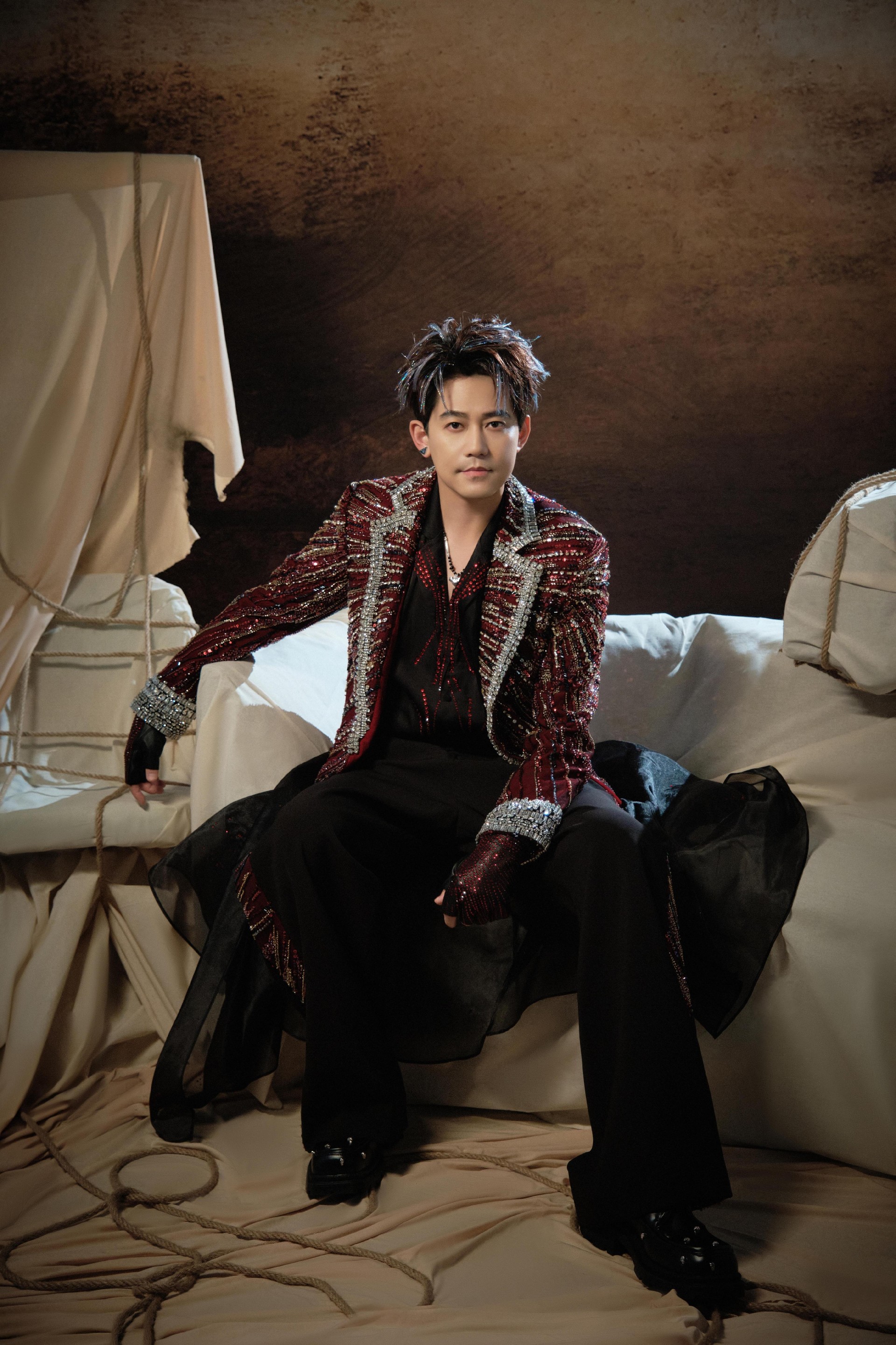 图片3(1)(1).jpg