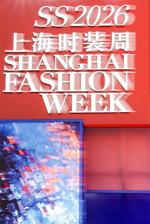 1760674842158521.jpg 图片2.jpg