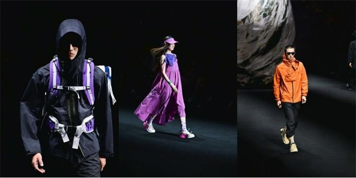1760674973447006.jpg 图片7.jpg