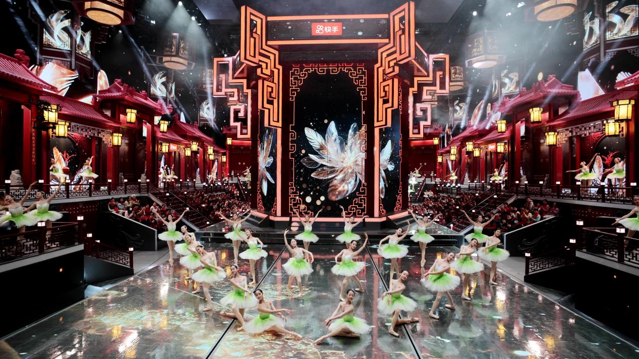 图片2.jpg