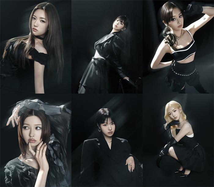 1773113103761278.jpg Butterfly Doors Black ver._个人(1).jpg
