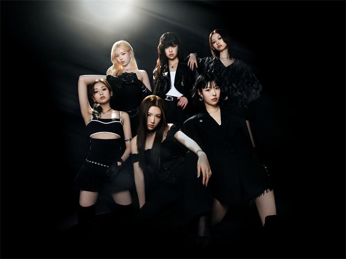 1773113098104966.jpg Butterfly Doors Black ver._组合照.jpg