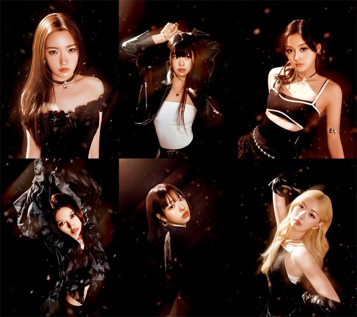 1773113119158557.jpg Butterfly Doors Black ver._个人(2).jpg