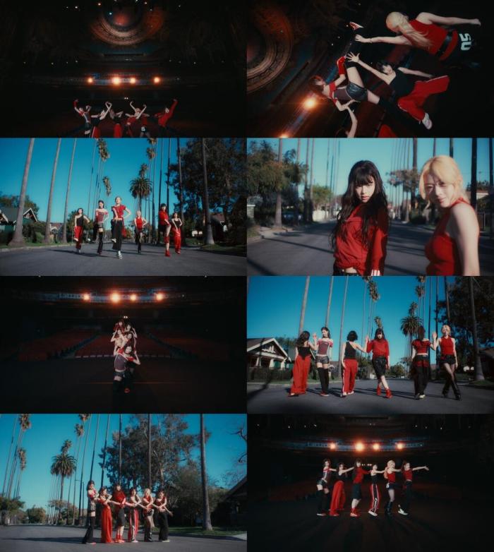 1773887912887631.jpg 《Butterfly Doors》舞蹈视频.jpg
