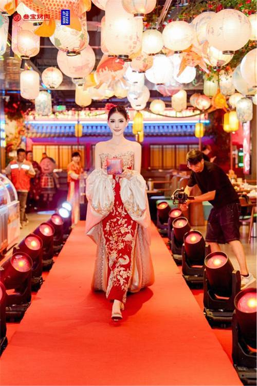1785730669133975.jpg 图片1.jpg
