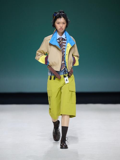 STAFFONLY&nbsp;27SS&nbsp;SHOW-04.jpg