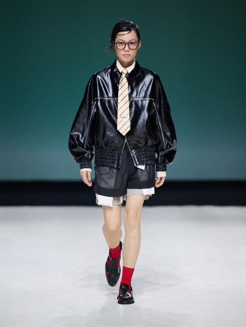 STAFFONLY&nbsp;27SS&nbsp;SHOW-27.jpg