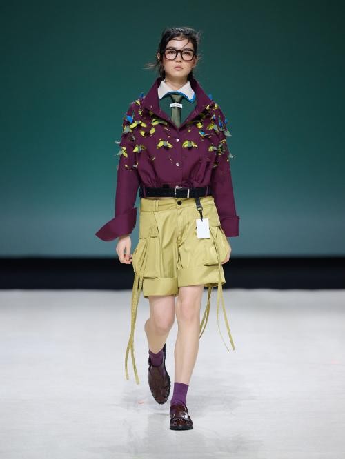 STAFFONLY&nbsp;27SS&nbsp;SHOW-40.jpg