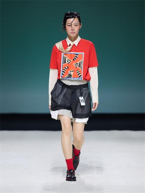 STAFFONLY&nbsp;27SS&nbsp;SHOW-33.jpg