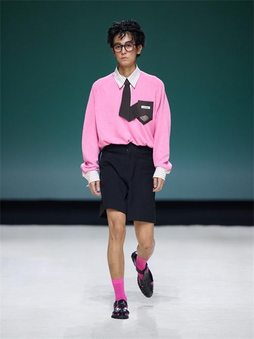 STAFFONLY&nbsp;27SS&nbsp;SHOW-19.jpg