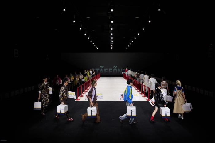STAFFONLY&nbsp;27SS&nbsp;SHOW-嘉成1.jpg