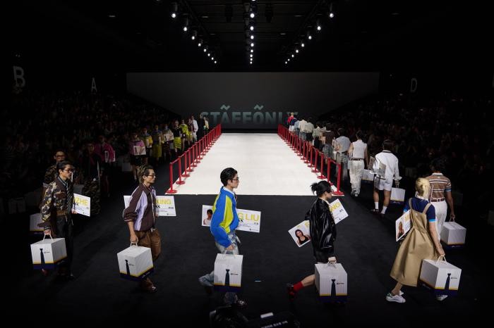 STAFFONLY&nbsp;27SS&nbsp;SHOW-嘉成3.jpg