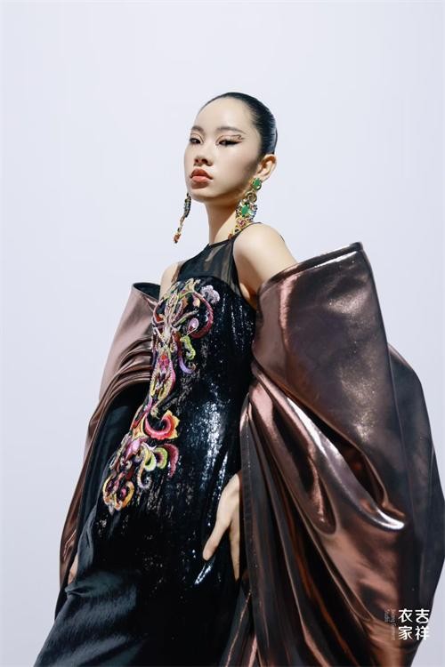 图片8.jpg
