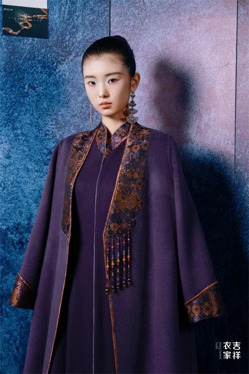 图片12.jpg