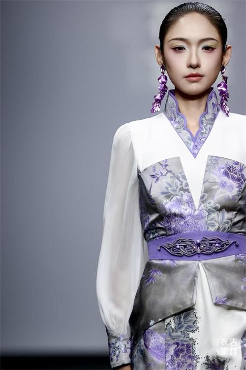 图片10.jpg