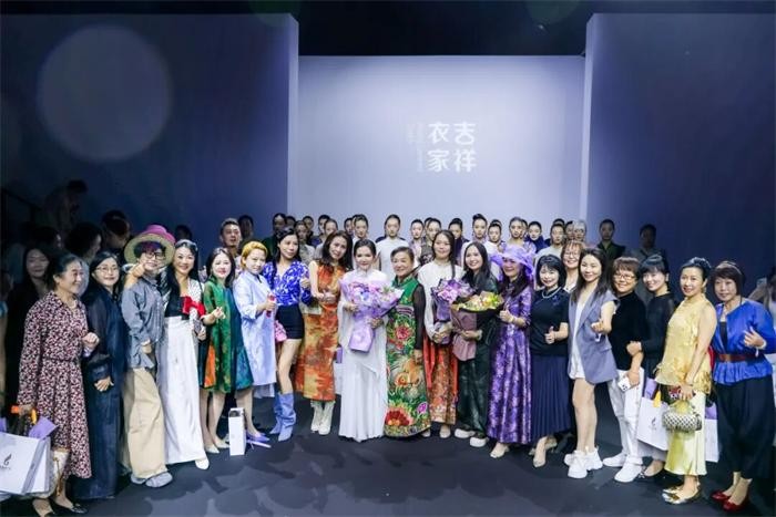 图片13.jpg