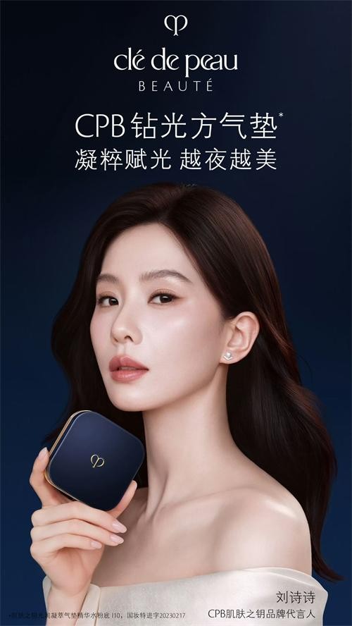 1792292446133317.jpg 微信图片_2026-10-16_204203_394.jpg
