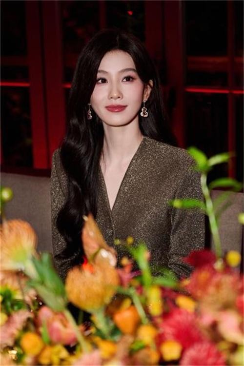 1792292531208057.jpg 微信图片_2026-10-16_204110_047.jpg