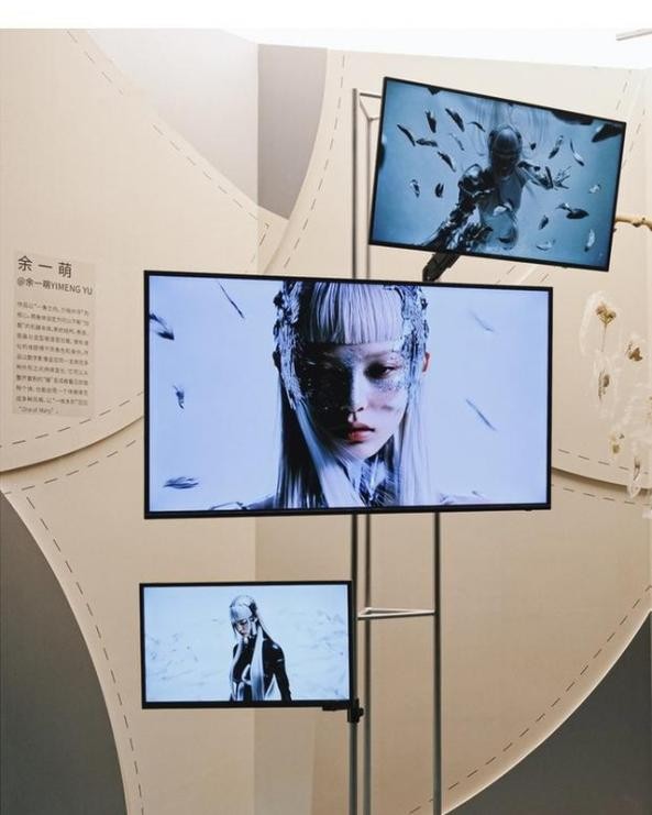 1792661686757624.jpg 图片17.jpg